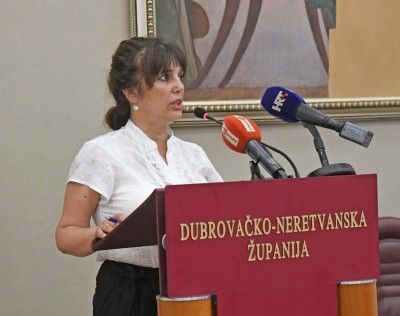 ZUPANIJSKA, 08.07.2019. BY ZT - (42).JPG